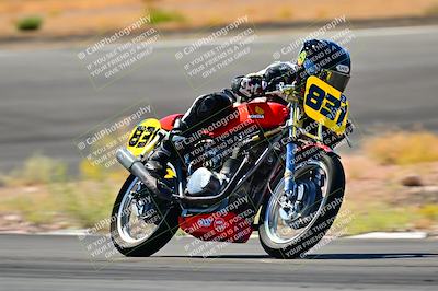 media/Oct-04-2025-Classic Track Days (Sat) [[b9f2049d9d]]/Group 3/Turn 3/103NCZ9/